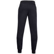 Kinder-Jogginghose Under Armour Rival Fleece Joggers