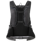 Rucksack Montane Trailblazer LT 20