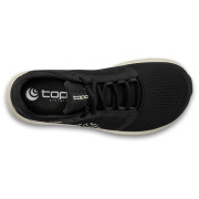 Damen Laufschuhe Topo ST-5