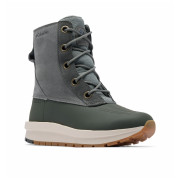 Damen Winterschuhe Columbia Moritza Shield™ Omni-Heat™