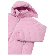 Kinder Winterjacke Reima Innamo Grey Pink
