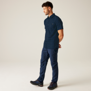 Herrenhemd Regatta Begarno (2025)