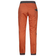 Damenhose Rafiki SIERRA Rafiki
