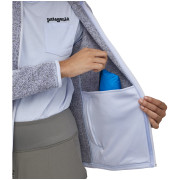 Damen-Sweatshirt Patagonia Better Sweater Jacket