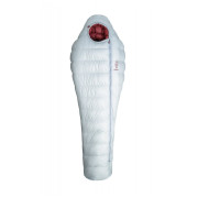 Daunenschlafsack Patizon G 600 S (156-170 cm)