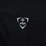 Kinderhose Kilpi Daryl-J