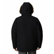 Herren-Winterjacke Columbia Marquam Peak™ Jacket