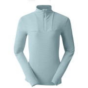 Damen-Funktionsshirt Dare 2b Torrek Overhead Mid hellblau Aquifer - H7A