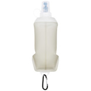 Wasser Faltflasche Warg Soft Flask 250 ml