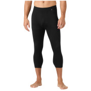 Herren 3/4 Hose Helly Hansen Lifa Merino Knitevo 3/4 Pant