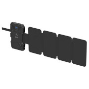 Solar-Powerbank Viking Technology Tyr II