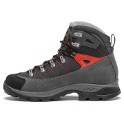 Damenschuhe Asolo Finder GV