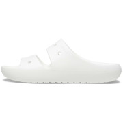 Pantoffeln Crocs Classic Sandal v2