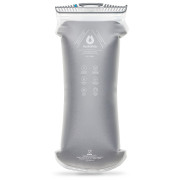 Wasser-Sack Hydrapak Velocity It 2L