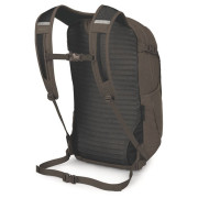 Rucksack Osprey Daylite Plus Driftshade