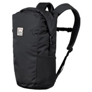 Rucksack Hannah Renegade 20