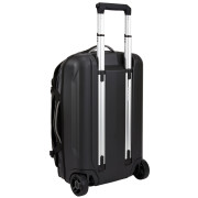 Reisetasche Thule Chasm Carry On 55cm/22"
