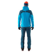 Herrenjacke Dynafit Mercury Pro M Jkt