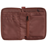 Geldbeutel The North Face Base Camp Voyager Wallet