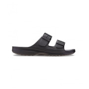Herrensandalen Crocs Mens Sandal
