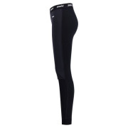 Damen- Funktionshose Swix RaceX Wind
