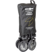 Camping-Trolley Brunner Cargo Compact