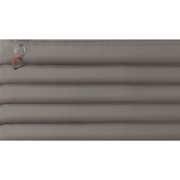 Aufblasbare Isomatte Robens HighCore 80