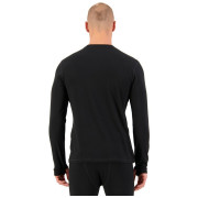 Herren-Funktionsshirt Mons Royale Cascade Merino Flex 200 Ls