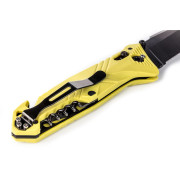 Klappmesser TB OUTDOOR Cac Army Knife Pa6