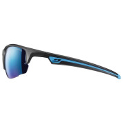 Sonnenbrille Julbo Venturi SP3 CF