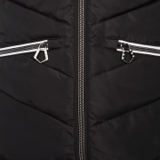 Damenweste Dare 2b Burnish Gilet