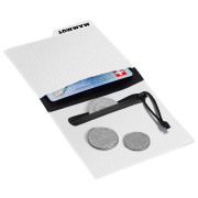 Geldbeutel Mammut Smart Wallet Light