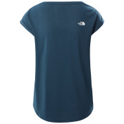 Damen-T-Shirt The North Face Tanken Tank 2022