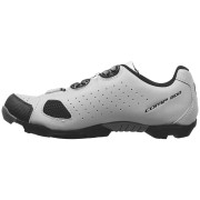 Damen-Radsportschuhe Scott Mtb Comp Boa Reflective Lady