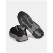Damen Trekkingschuhe Kilpi Mounty Low-U