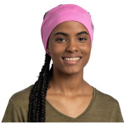 Stirnband Buff Merino Lightweight HeadBand