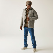 Herrenjacke Regatta Marshgrave