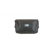 Lenkertasche Sport Arsenal Art. 610