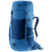 Wanderrucksack Deuter Futura Pro 32 blau nightblue-baltic