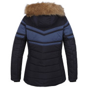 Damen-Winterjacke Hannah Delaney