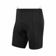 Herren-Radhose Sensor Cyklo Charger