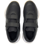 Kinderschuhe Puma Varion V Jr