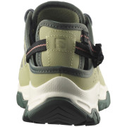 Damenschuhe Salomon Alhama W