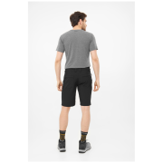 Herrenshorts Viking Sumatra