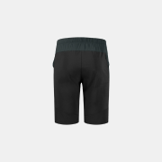 Herrenshorts Montura Synth Bermuda