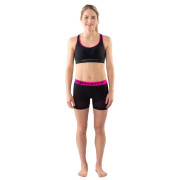 Sport-BH Dynafit Speed W Bra
