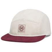 Under Armour M Essential Corduroy Camper