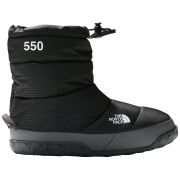 Damenschuhe The North Face W Nuptse Apres Bootie