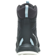 Damen Winterschuhe Merrell Bravada Edge 2 Thermo Mid Wp