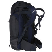 Wanderrucksack Regatta Highton 35L